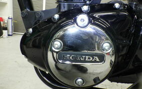 HONDA GB350 2022 NC59