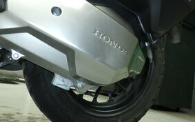 HONDA ADV150 KF38