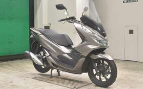 HONDA PCX 150 KF30