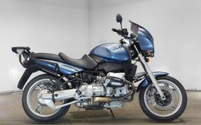 BMW R1100R 1999 0402