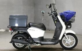 HONDA BENLY 50 Pro AA03