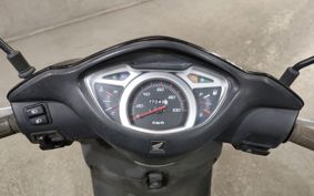 HONDA LEAD 110 JF19