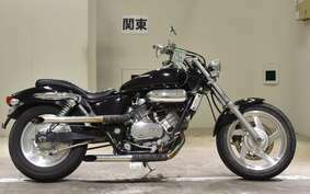 HONDA MAGNA 250 MC29