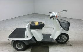 HONDA GYRO UP TA01