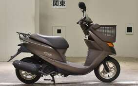 HONDA DIO CESTA GEN 2 AF68