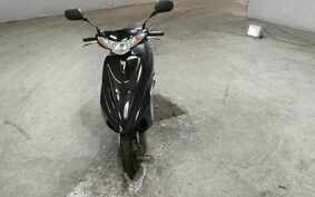 SUZUKI ADDRESS V50 CA4BA