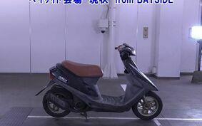 HONDA ディオ-2 AF27