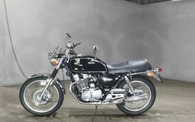 HONDA GB250 CLUBMAN MC10