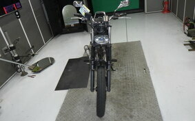 SUZUKI GRASS TRACKER NJ47A