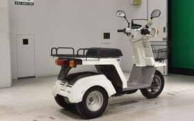 HONDA GYRO X TD02