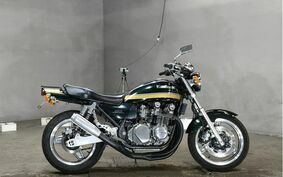 KAWASAKI ZEPHYR 750 2000 不明