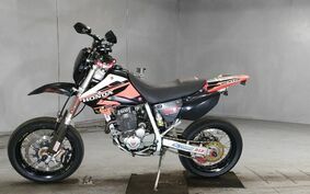 HONDA XR250 MOTARD MD30