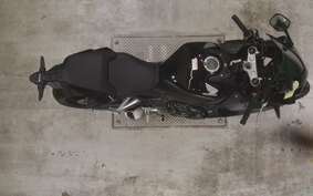 HONDA CBR650R 2024 RH03