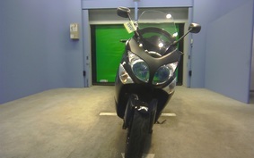 YAMAHA T-MAX500 Gen.3 2011 SJ08J