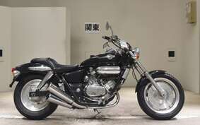 HONDA MAGNA 250 S MC29