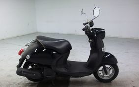 YAMAHA VINO 50 2007 SA26J