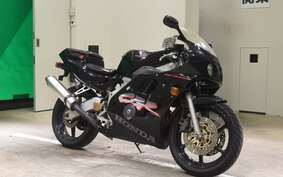 HONDA CBR250RR MC22