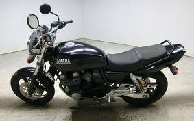 YAMAHA XJR400 1993 4HM