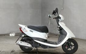 YAMAHA JOG ZR Evolution 2 SA39J