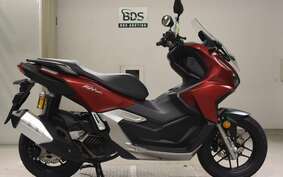 HONDA ADV160 KF54