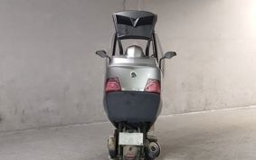OTHER ADIVAAD250 ..