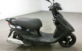 YAMAHA JOG ZR Evolution 2 SA39J