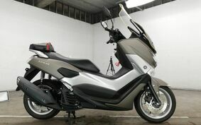 YAMAHA N-MAX 125 SE86J