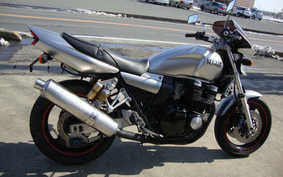 YAMAHA XJR400 R 2002 RH02J