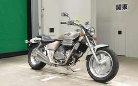 HONDA MAGNA 250 S MC29