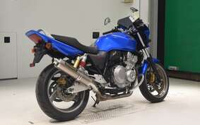 HONDA CB400SF VTEC 2009 NC42