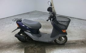 HONDA DIO CESTA AF34