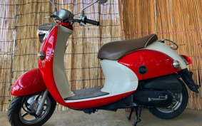 YAMAHA VINO SA37J