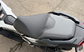 HONDA ADV150 KF38