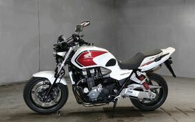 HONDA CB1300SF SUPER FOUR 2011 SC54