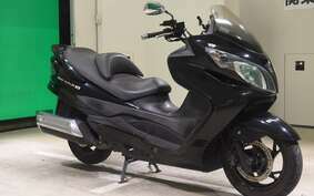 SUZUKI SKYWAVE 250 (Burgman 250) S Gen.3 CJ46A