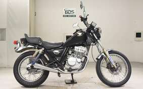 HONDA CBX125 CUSTOM JC12