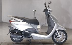 HONDA LEAD 110 JF19