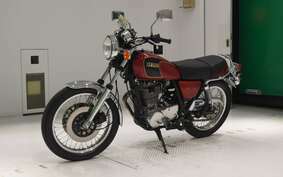 YAMAHA SR500 1983 2J2