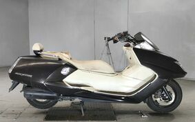 YAMAHA MAXAM 250 SG21J