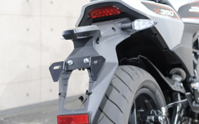 HARLEY  HARLEY X350 2023 W3C