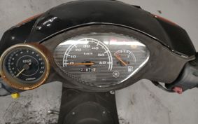 YAMAHA JOG DX SA39J
