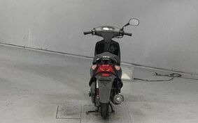 YAMAHA JOG ZR Evolution 2 SA39J