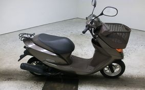 HONDA DIO CESTA AF68