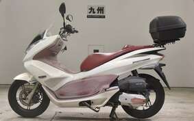 HONDA PCX 150