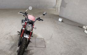 HONDA  MONKEY 125 JB03