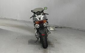 HONDA VFR800 2005 RC46