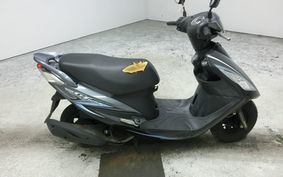 SYM GT125 HM12