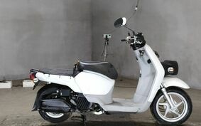 HONDA BENLY 50 AA05