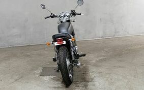 HONDA CB400SS Cell 2007 NC41