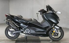 YAMAHA T-MAX 560 2020 SJ19J